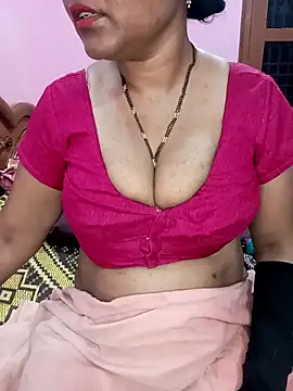 KannadaTamilTeluguBeauty online show from April 2026 07:54:01 PM