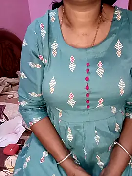 Snapshot of KannadaTamilTeluguBeauty chatting on February 2026 03:21:02 PM KannadaTamilTeluguBeauty online show from February 2026 03:21:02 PM