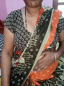 KannadaTamilTeluguBeauty online show from March 2026 10:49:02 AM