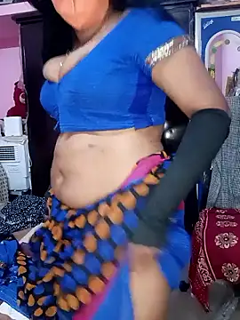 Snapshot of KannadaTamilTeluguBeauty chatting on January 2026 06:13:02 PM KannadaTamilTeluguBeauty online show from January 2026 06:13:02 PM