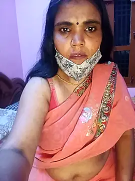 Snapshot of KannadaTamilTeluguBeauty chatting on October 2025 01:00:01 PM KannadaTamilTeluguBeauty online show from October 2025 01:00:01 PM