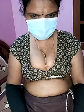 Snapshot of KannadaTamilTeluguBeauty chatting on January 2026 08:01:02 PM KannadaTamilTeluguBeauty online show from January 2026 08:01:02 PM