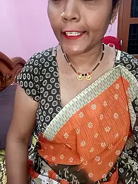 KannadaTamilTeluguBeauty online show from April 2026 01:26:02 PM