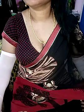 KannadaTamilTeluguBeauty online show from December 2025 05:39:02 AM