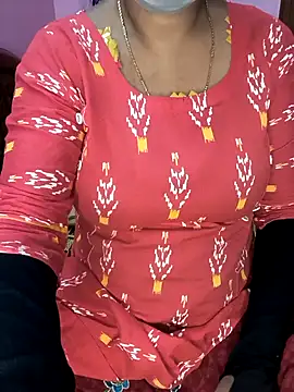 Snapshot of KannadaTamilTeluguBeauty chatting on December 2025 03:38:02 PM KannadaTamilTeluguBeauty online show from December 2025 03:38:02 PM