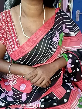 KannadaTamilTeluguBeauty online show from March 2026 09:05:01 AM