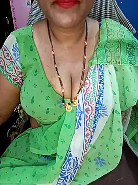 KannadaTamilTeluguBeauty online show from March 2026 05:36:01 PM