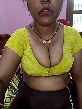 KannadaTamilTeluguBeauty online show from April 2026 10:11:01 AM