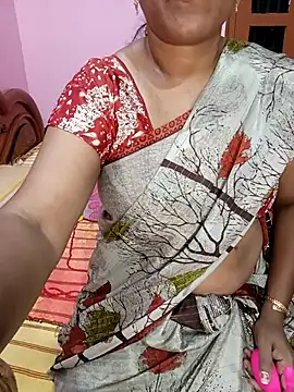 Snapshot of KannadaTamilTeluguBeauty chatting on June 2026 07:46:01 PM KannadaTamilTeluguBeauty online show from June 2026 07:46:01 PM