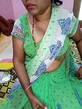 KannadaTamilTeluguBeauty online show from March 2026 05:32:01 AM