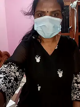 Snapshot of KannadaTamilTeluguBeauty chatting on March 2026 07:21:01 PM KannadaTamilTeluguBeauty online show from March 2026 07:21:01 PM