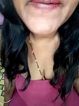 KannadaTamilTeluguBeauty online show from April 2026 09:54:01 PM