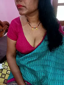 KannadaTamilTeluguBeauty online show from April 2026 09:59:02 AM