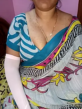 KannadaTamilTeluguBeauty online show from December 2025 02:40:01 PM