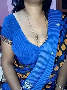 Snapshot of KannadaTamilTeluguBeauty chatting on January 2026 03:05:02 PM KannadaTamilTeluguBeauty online show from January 2026 03:05:02 PM