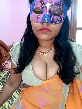 KannadaTamilTeluguBeauty online show from April 2026 08:06:01 AM