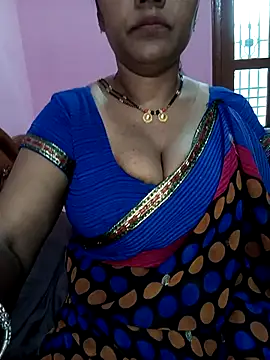 KannadaTamilTeluguBeauty online show from May 2026 08:17:01 AM