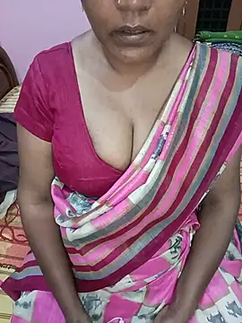 Snapshot of KannadaTamilTeluguBeauty chatting on June 2026 04:27:01 PM KannadaTamilTeluguBeauty online show from June 2026 04:27:01 PM