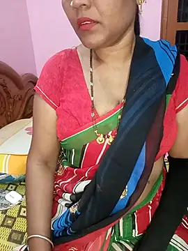 KannadaTamilTeluguBeauty online show from March 2026 02:29:01 PM