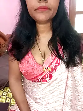 KannadaTamilTeluguBeauty online show from April 2026 08:49:01 AM