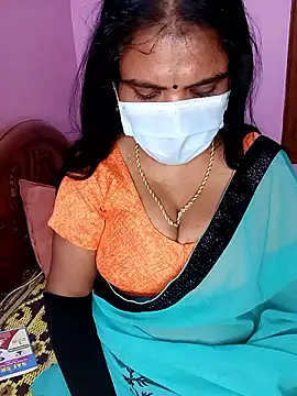 KannadaTamilTeluguBeauty online show from November 2025 05:57:01 PM