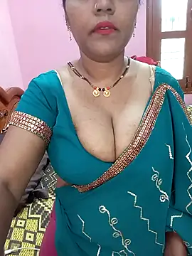 KannadaTamilTeluguBeauty online show from April 2026 09:36:02 AM