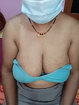 Snapshot of KannadaTamilTeluguBeauty chatting on July 2026 07:58:01 PM KannadaTamilTeluguBeauty online show from July 2026 07:58:01 PM
