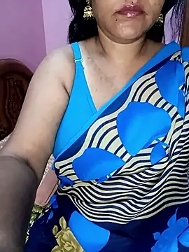 KannadaTamilTeluguBeauty online show from November 2025 01:20:02 AM