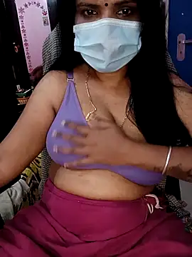 KannadaTamilTeluguBeauty online show from March 2026 09:10:01 PM