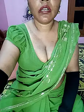 KannadaTamilTeluguBeauty online show from November 2025 03:45:01 PM