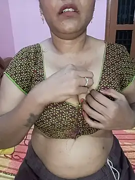 KannadaTamilTeluguBeauty online show from June 2026 05:45:02 PM