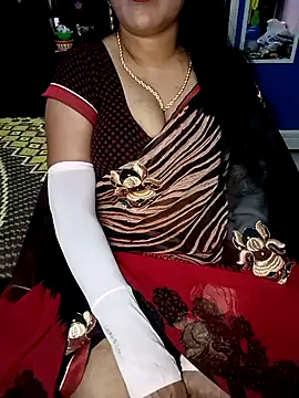 KannadaTamilTeluguBeauty online show from December 2025 05:44:01 PM