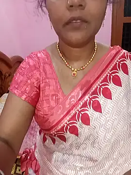 KannadaTamilTeluguBeauty online show from April 2026 05:36:02 PM