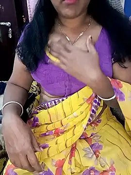 KannadaTamilTeluguBeauty online show from March 2026 09:04:01 AM