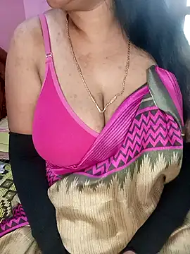 KannadaTamilTeluguBeauty online show from December 2025 07:14:02 AM