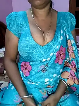 Snapshot of KannadaTamilTeluguBeauty chatting on February 2026 04:37:01 PM KannadaTamilTeluguBeauty online show from February 2026 04:37:01 PM