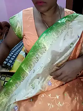 KannadaTamilTeluguBeauty online show from March 2026 04:21:02 PM