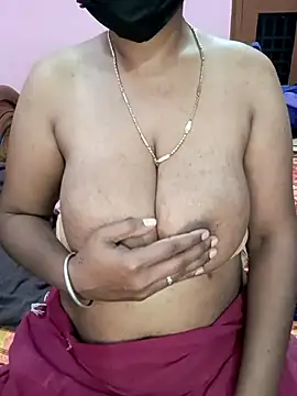 KannadaTamilTeluguBeauty online show from May 2026 08:23:01 PM