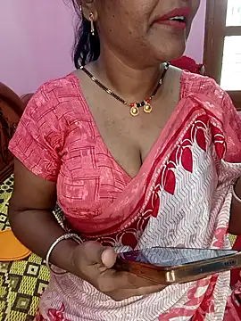 KannadaTamilTeluguBeauty online show from April 2026 10:28:01 AM