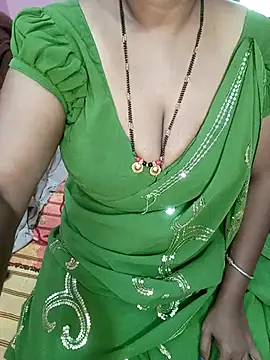 Snapshot of KannadaTamilTeluguBeauty chatting on July 2026 04:57:01 AM KannadaTamilTeluguBeauty online show from July 2026 04:57:01 AM