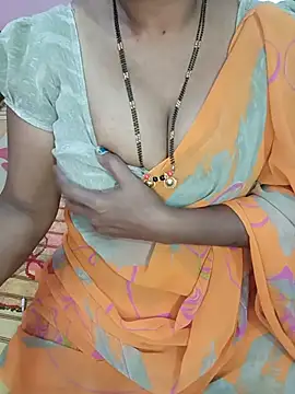 Snapshot of KannadaTamilTeluguBeauty chatting on July 2026 08:23:01 AM KannadaTamilTeluguBeauty online show from July 2026 08:23:01 AM