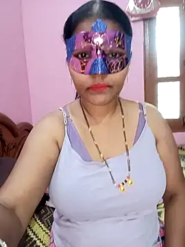 KannadaTamilTeluguBeauty online show from April 2026 08:48:01 AM