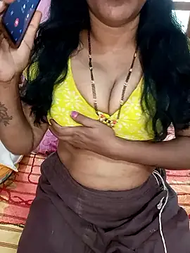 Snapshot of KannadaTamilTeluguBeauty chatting on June 2026 06:58:01 AM KannadaTamilTeluguBeauty online show from June 2026 06:58:01 AM
