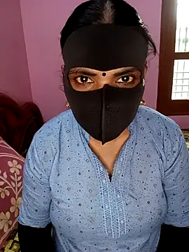 KannadaTamilTeluguBeauty online show from November 2025 10:53:02 AM