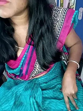 KannadaTamilTeluguBeauty online show from March 2026 06:49:02 AM