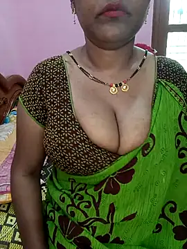 KannadaTamilTeluguBeauty online show from April 2026 10:00:01 AM
