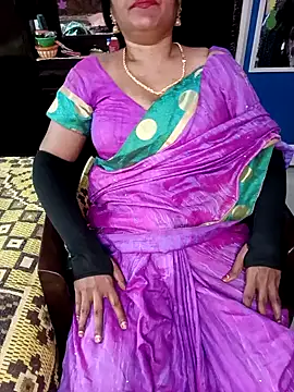 KannadaTamilTeluguBeauty online show from November 2025 06:36:01 AM