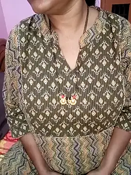 KannadaTamilTeluguBeauty online show from May 2026 06:14:01 PM