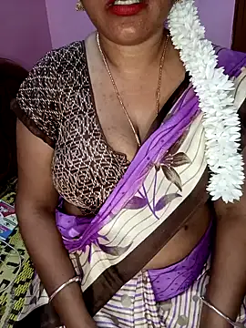 KannadaTamilTeluguBeauty online show from December 2025 06:09:01 PM