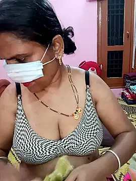 KannadaTamilTeluguBeauty online show from April 2026 08:12:01 PM